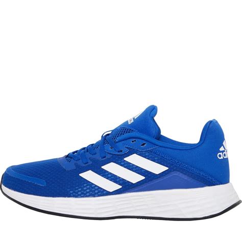 hardloopschoen sale adidas|adidas heren schoenen.